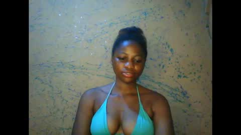 prettyxxpac online show from 8, 2, 2026