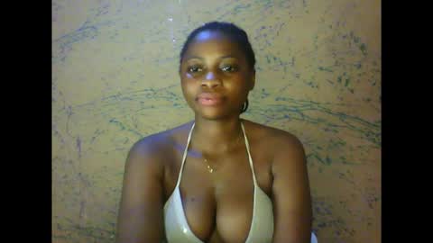 prettyxxpac online show from 1, 3, 2026