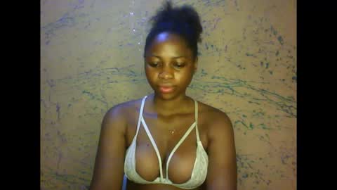 prettyxxpac online show from 5, 3, 2026