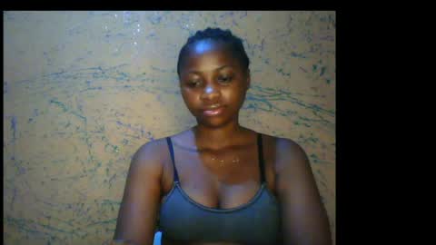 Snapshot of prettyxxpac chatting on 29, 4, 2026 prettyxxpac online show from 29, 4, 2026