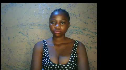 Snapshot of prettyxxpac chatting on 3, 5, 2026 prettyxxpac online show from 3, 5, 2026
