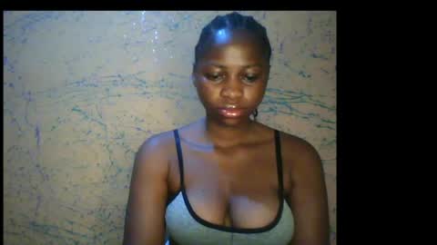 Snapshot of prettyxxpac chatting on 4, 5, 2026 prettyxxpac online show from 4, 5, 2026