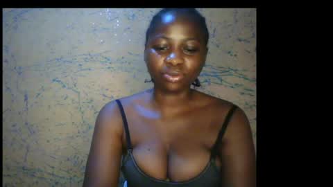 Snapshot of prettyxxpac chatting on 9, 5, 2026 prettyxxpac online show from 9, 5, 2026