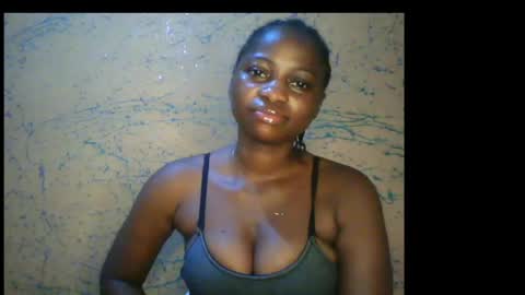 Snapshot of prettyxxpac chatting on 11, 5, 2026 prettyxxpac online show from 11, 5, 2026