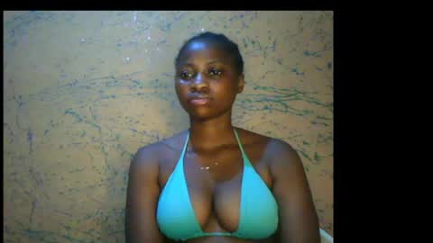 Snapshot of prettyxxpac chatting on 14, 5, 2026 prettyxxpac online show from 14, 5, 2026