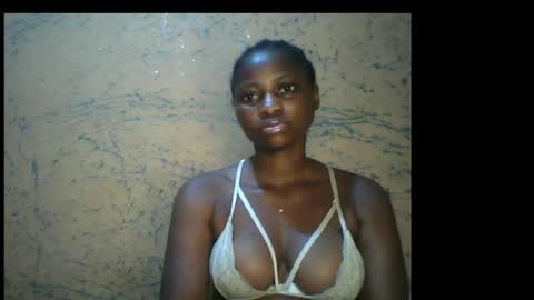 Snapshot of prettyxxpac chatting on 15, 5, 2026 prettyxxpac online show from 15, 5, 2026