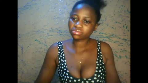 Snapshot of prettyxxpac chatting on 17, 5, 2026 prettyxxpac online show from 17, 5, 2026