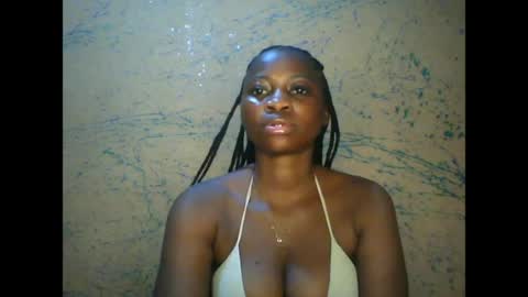 Snapshot of prettyxxpac chatting on 23, 5, 2026 prettyxxpac online show from 23, 5, 2026