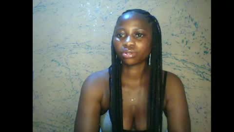 Snapshot of prettyxxpac chatting on 27, 5, 2026 prettyxxpac online show from 27, 5, 2026