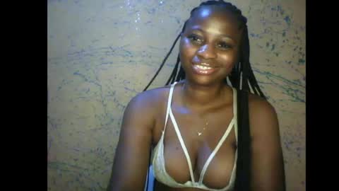 Snapshot of prettyxxpac chatting on 27, 5, 2026 prettyxxpac online show from 27, 5, 2026