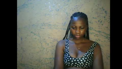 Snapshot of prettyxxpac chatting on 29, 5, 2026 prettyxxpac online show from 29, 5, 2026