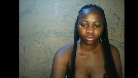 Snapshot of prettyxxpac chatting on 30, 5, 2026 prettyxxpac online show from 30, 5, 2026