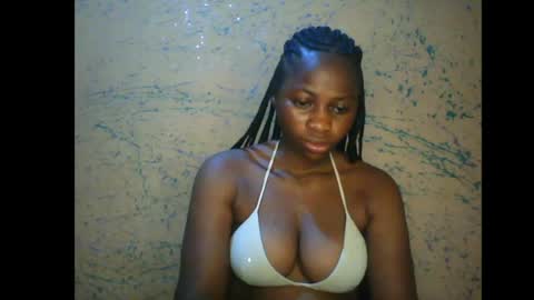 Snapshot of prettyxxpac chatting on 1, 6, 2026 prettyxxpac online show from 1, 6, 2026