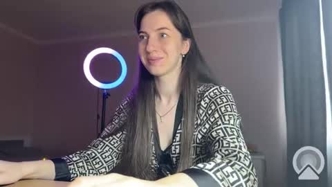 prettyyy_angel online show from 21, 11, 2025