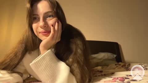 prettyyy_angel online show from 3, 12, 2025