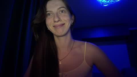 Snapshot of prettyyy_angel chatting on 3, 8, 2026 prettyyy_angel online show from 3, 8, 2026