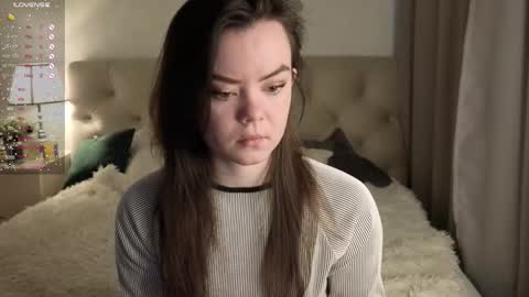 Kitty online show from 11, 2, 2026