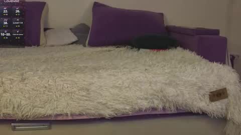 Snapshot of prettyyy_kitty chatting on 15, 3, 2026 Kitty online show from 15, 3, 2026