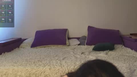 Snapshot of prettyyy_kitty chatting on 16, 3, 2026 Kitty online show from 16, 3, 2026