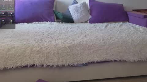 Snapshot of prettyyy_kitty chatting on 18, 3, 2026 Kitty online show from 18, 3, 2026