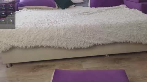 Snapshot of prettyyy_kitty chatting on 26, 3, 2026 Kitty online show from 26, 3, 2026