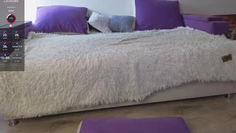 Snapshot of prettyyy_kitty chatting on 13, 4, 2026 Kitty online show from 13, 4, 2026