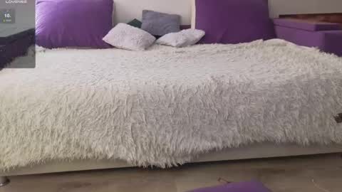 Snapshot of prettyyy_kitty chatting on 15, 4, 2026 Kitty online show from 15, 4, 2026