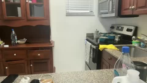 prettyyykittyyy22 online show from 27, 10, 2025