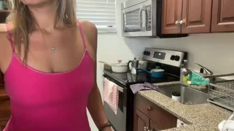 prettyyykittyyy22 online show from 2, 5, 2026