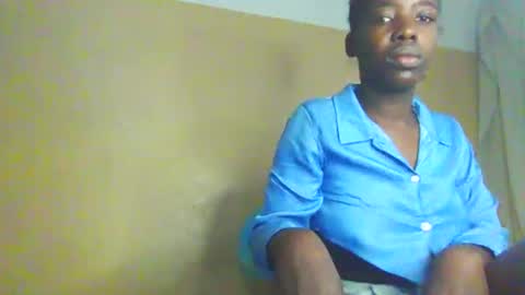 prettyzuzu online show from 10, 9, 2025