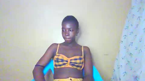 prettyzuzu online show from 11, 9, 2025