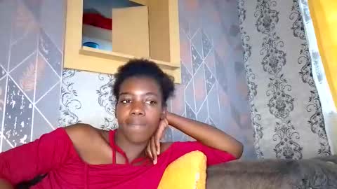 prettyzuzu online show from 16, 9, 2025