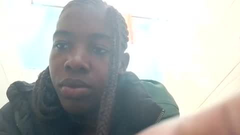 prettyzuzu online show from 15, 10, 2025