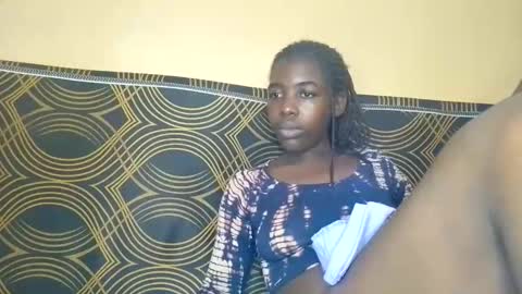 prettyzuzu online show from 26, 10, 2025