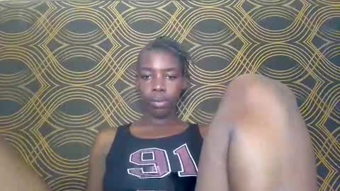 prettyzuzu online show from 11, 11, 2025