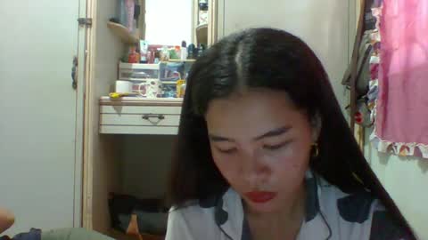 prety784828 online show from 14, 6, 2026