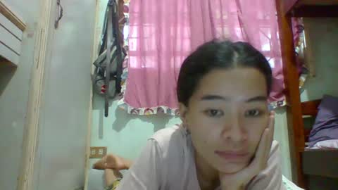 prety784828 online show from 5, 7, 2026