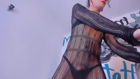 pretygirltsxxx online show from 11, 3, 2026