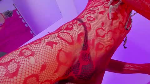 Snapshot of pretygirltsxxx chatting on 21, 3, 2026 pretygirltsxxx online show from 21, 3, 2026