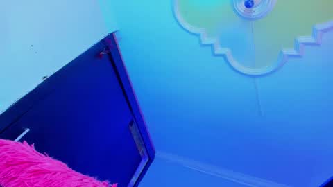 Snapshot of pretygirltsxxx chatting on 4, 4, 2026 pretygirltsxxx online show from 4, 4, 2026