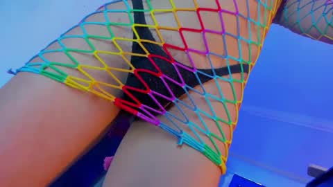 Snapshot of pretygirltsxxx chatting on 6, 4, 2026 pretygirltsxxx online show from 6, 4, 2026