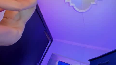 Snapshot of pretygirltsxxx chatting on 9, 4, 2026 pretygirltsxxx online show from 9, 4, 2026