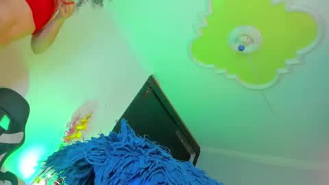 Snapshot of pretygirltsxxx chatting on 10, 4, 2026 pretygirltsxxx online show from 10, 4, 2026