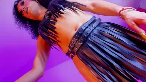 Snapshot of pretygirltsxxx chatting on 16, 4, 2026 pretygirltsxxx online show from 16, 4, 2026