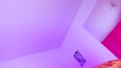 Snapshot of pretygirltsxxx chatting on 23, 4, 2026 pretygirltsxxx online show from 23, 4, 2026