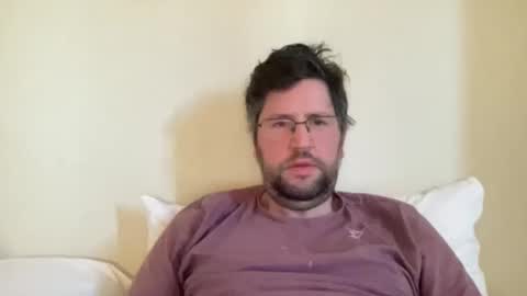 PreviewH online show from 10, 5, 2026