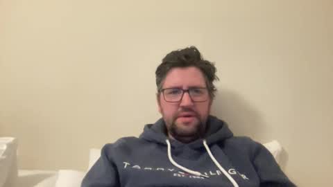 PreviewH online show from 12, 5, 2026