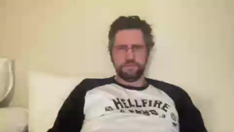 PreviewH online show from 14, 5, 2026