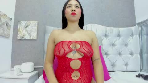 Snapshot of prianka_ chatting on 4, 3, 2025 Prianka online show from 4, 3, 2025
