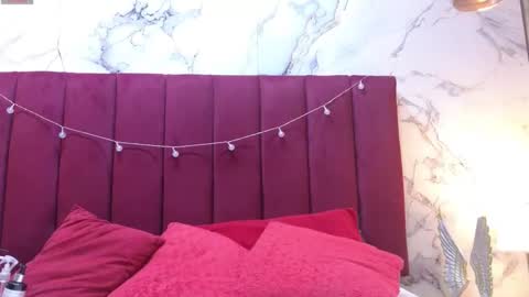 Snapshot of prianka_ chatting on 20, 10, 2025 Prianka online show from 20, 10, 2025